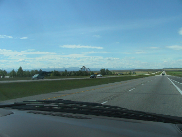 This picture is for quick loading of picture.