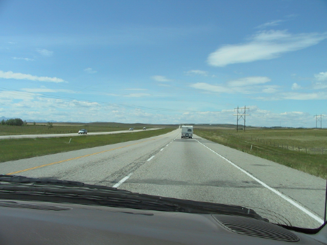 This picture is for quick loading of picture.