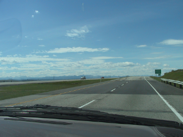 This picture is for quick loading of picture.