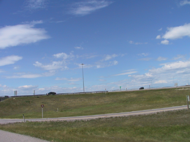 This picture is for quick loading of picture.