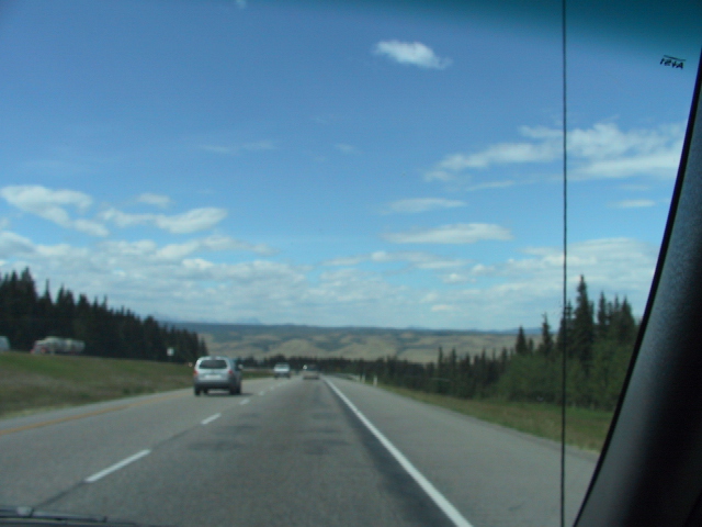 This picture is for quick loading of picture.