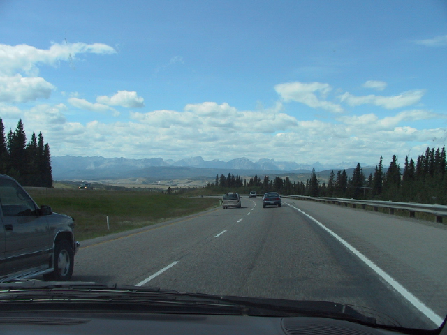 This picture is for quick loading of picture.