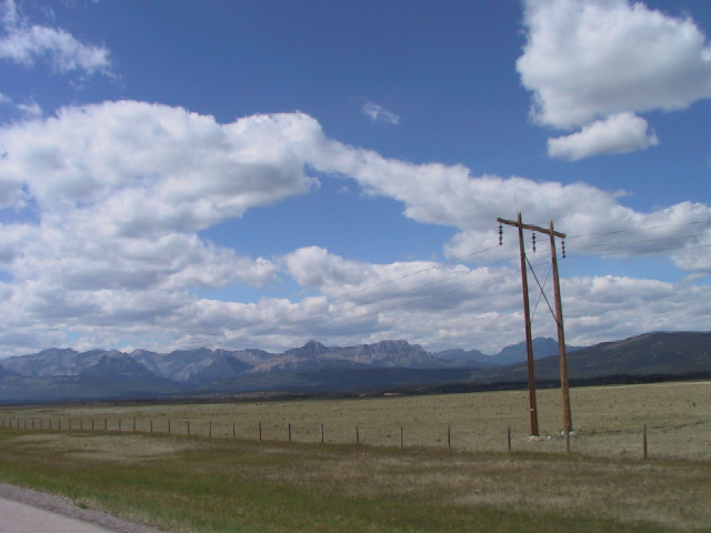 This picture is for quick loading of picture.