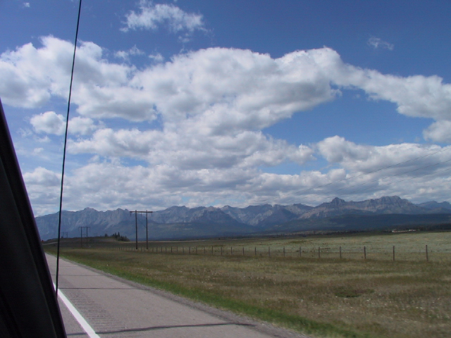 This picture is for quick loading of picture.