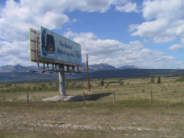 This picture is for quick loading of picture.