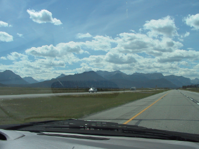 This picture is for quick loading of picture.