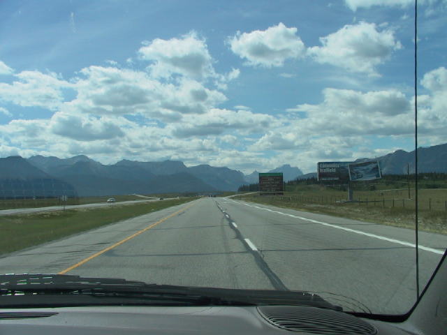 This picture is for quick loading of picture.