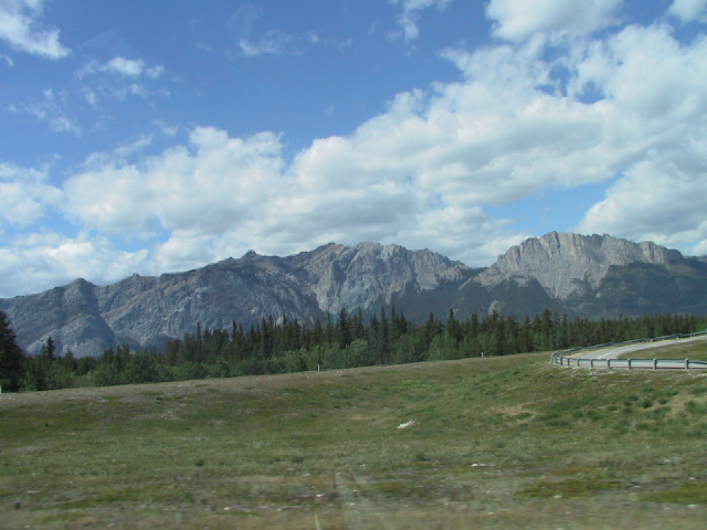 This picture is for quick loading of picture.