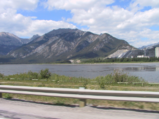 This picture is for quick loading of picture.