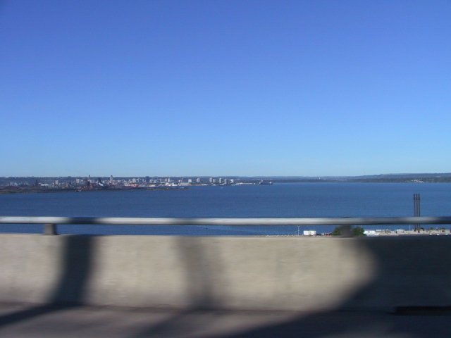 105-0576_IMG.JPG
 ORG[640 x 480] NOW[ 640 x 480]
(�␳�O�{��83���{���␳������100���ŕ\����)