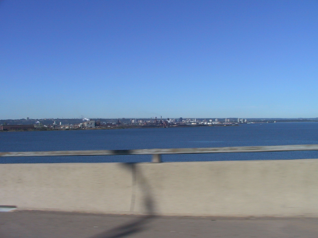 This picture is for quick loading of picture.