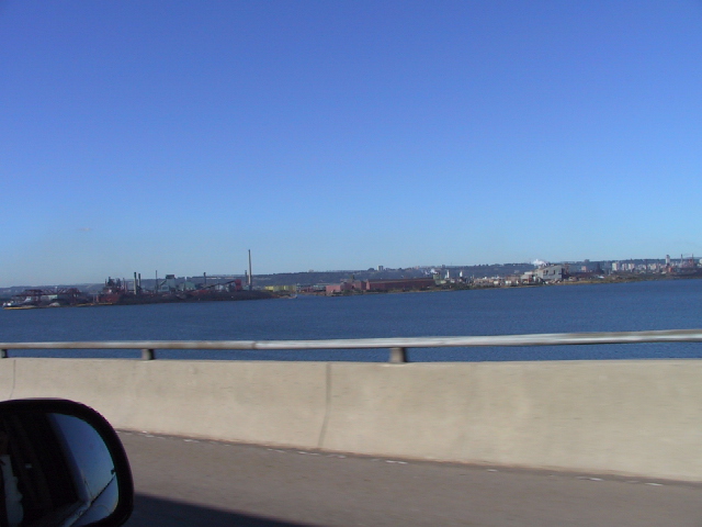 This picture is for quick loading of picture.