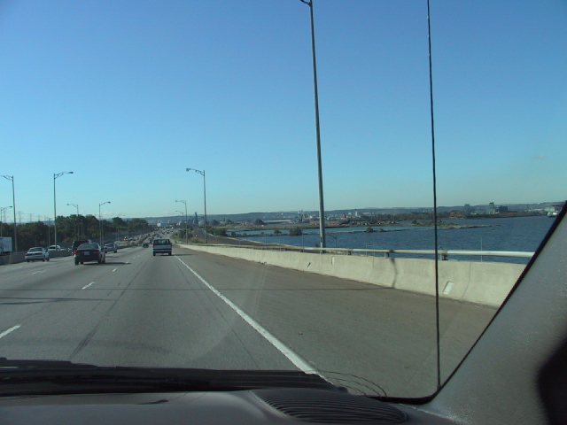 This picture is for quick loading of picture.