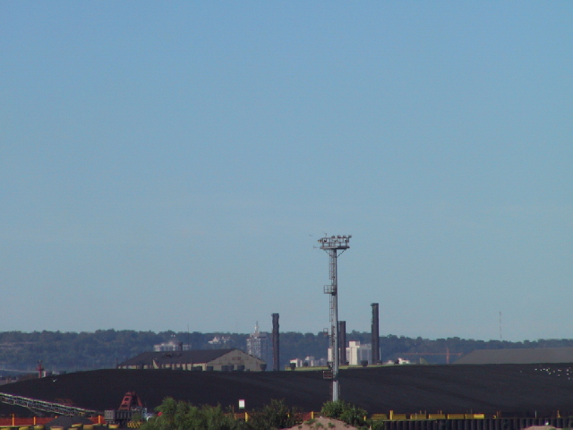 This picture is for quick loading of picture.