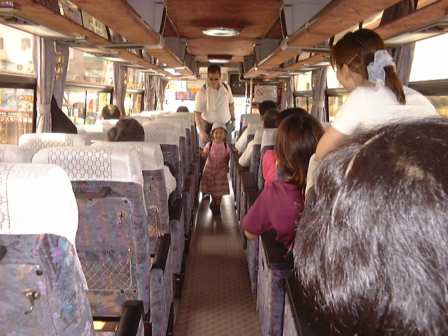 This picture is for quick loading of picture.