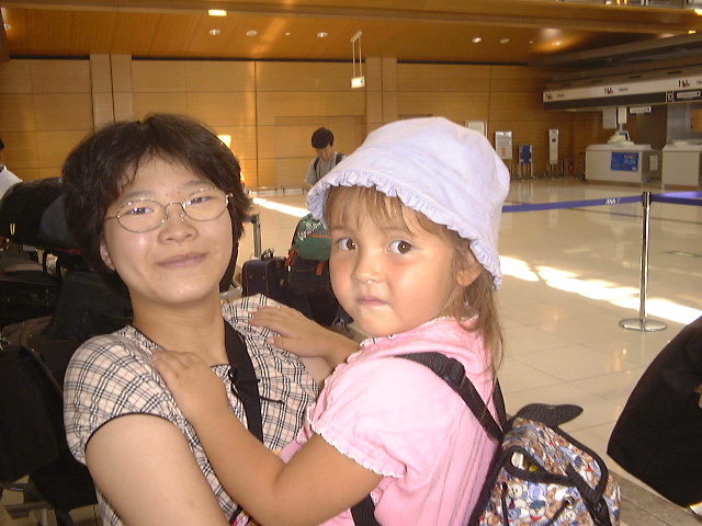 This picture is for quick loading of picture.