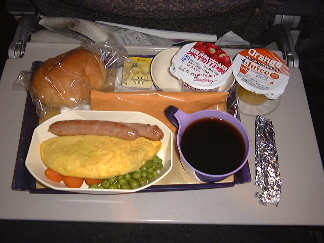 This picture is for quick loading of picture.