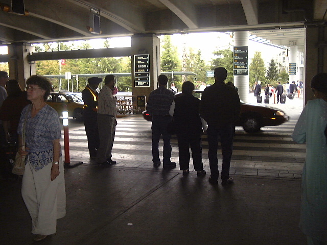 This picture is for quick loading of picture.