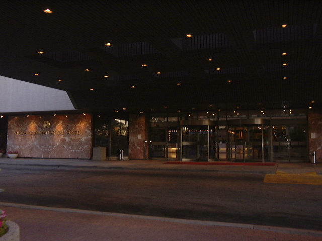 This picture is for quick loading of picture.