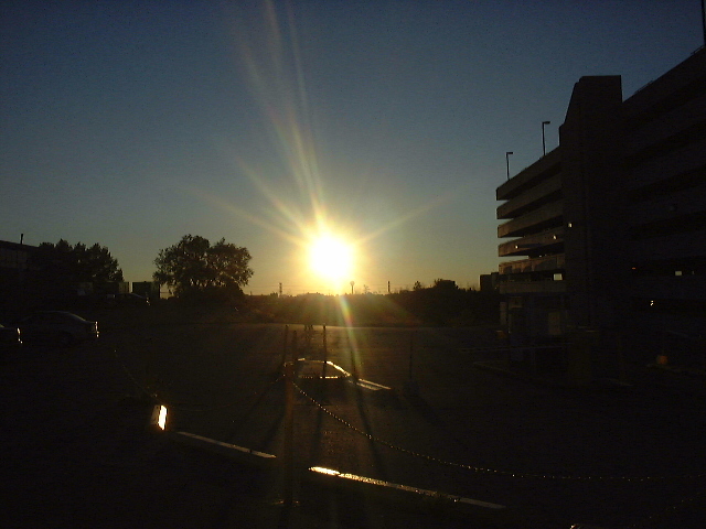 This picture is for quick loading of picture.