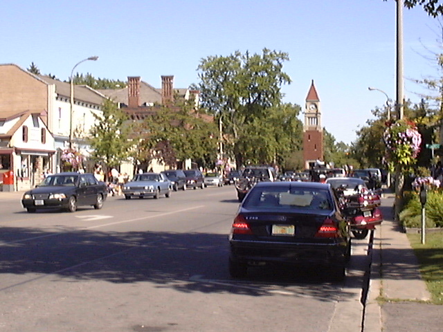 This picture is for quick loading of picture.