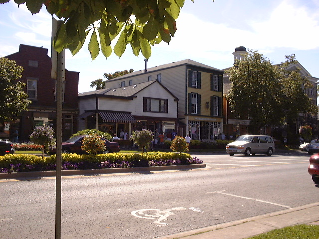 This picture is for quick loading of picture.