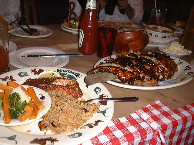 This picture is for quick loading of picture.