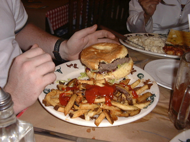 This picture is for quick loading of picture.