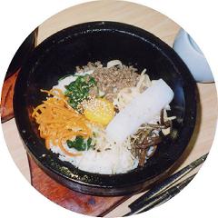 This picture is for quick loading of picture.