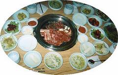 This picture is for quick loading of picture.