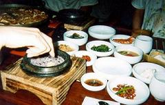 This picture is for quick loading of picture.