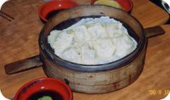 This picture is for quick loading of picture.