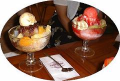 This picture is for quick loading of picture.