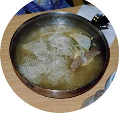 This picture is for quick loading of picture.