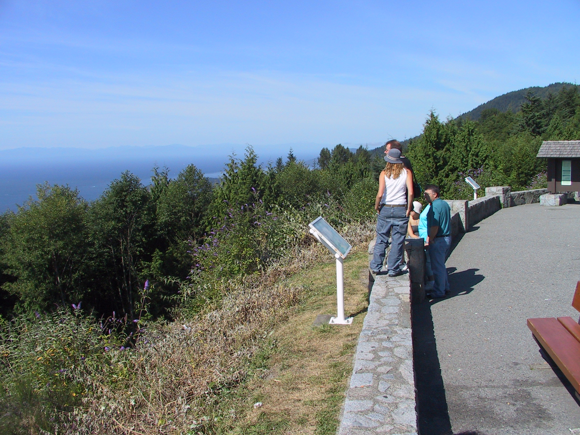 This picture is for quick loading of picture.