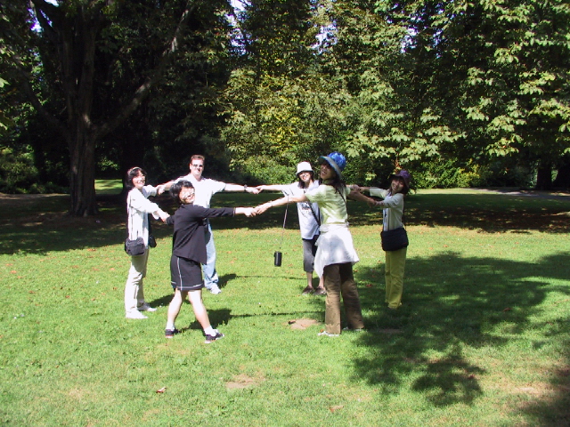 This picture is for quick loading of picture.