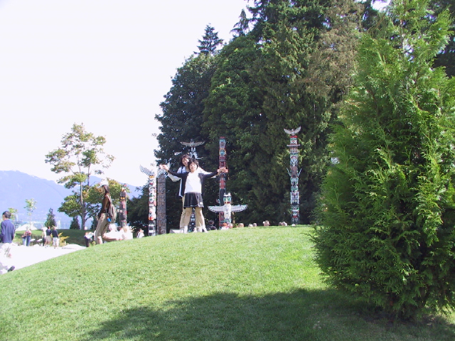 This picture is for quick loading of picture.