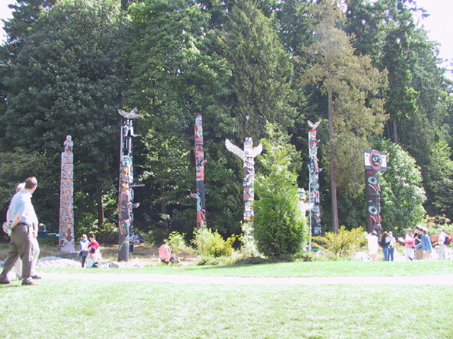 This picture is for quick loading of picture.