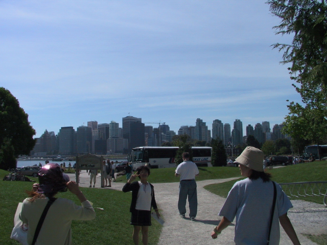 This picture is for quick loading of picture.