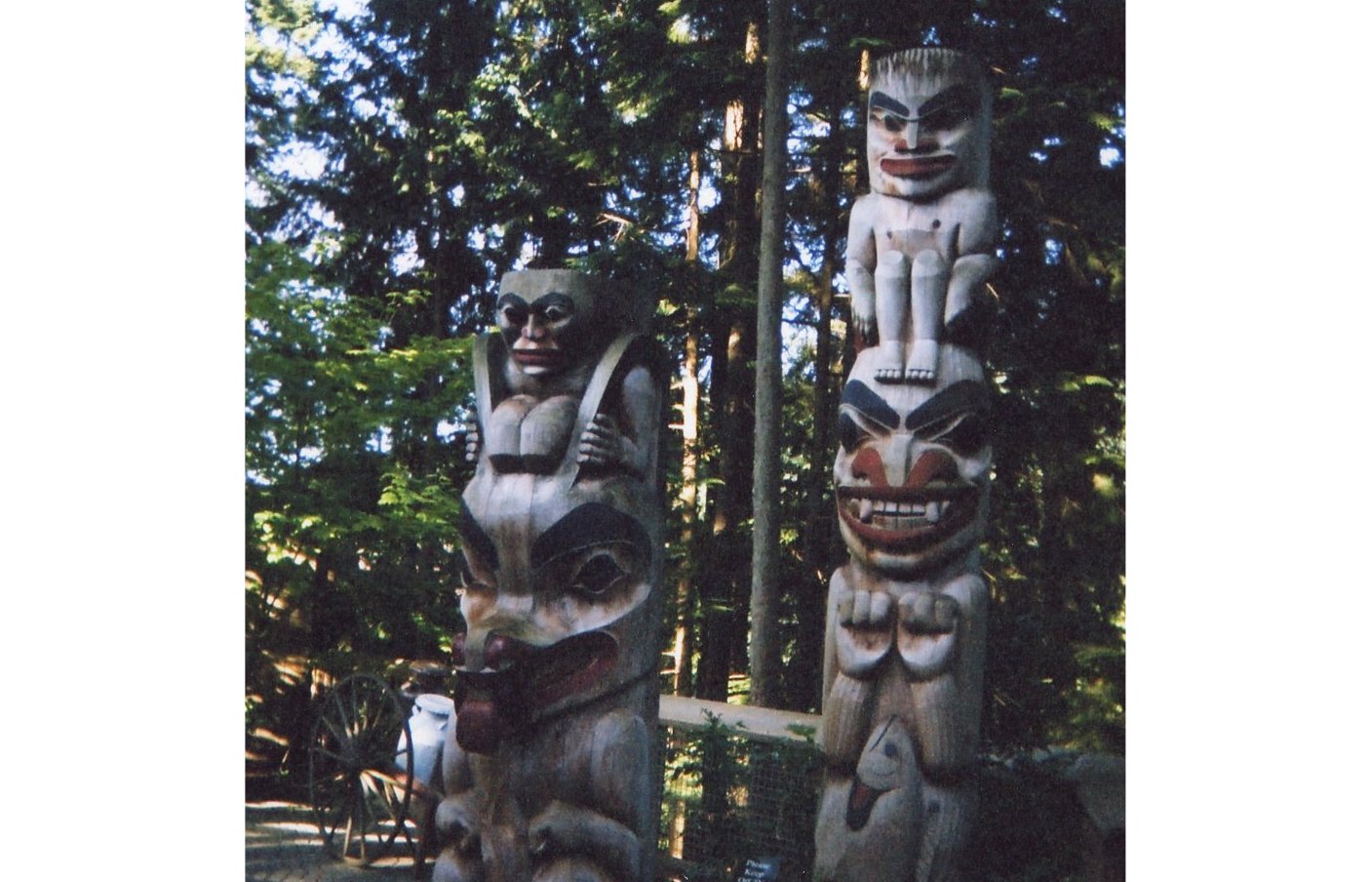 This picture is for quick loading of picture.