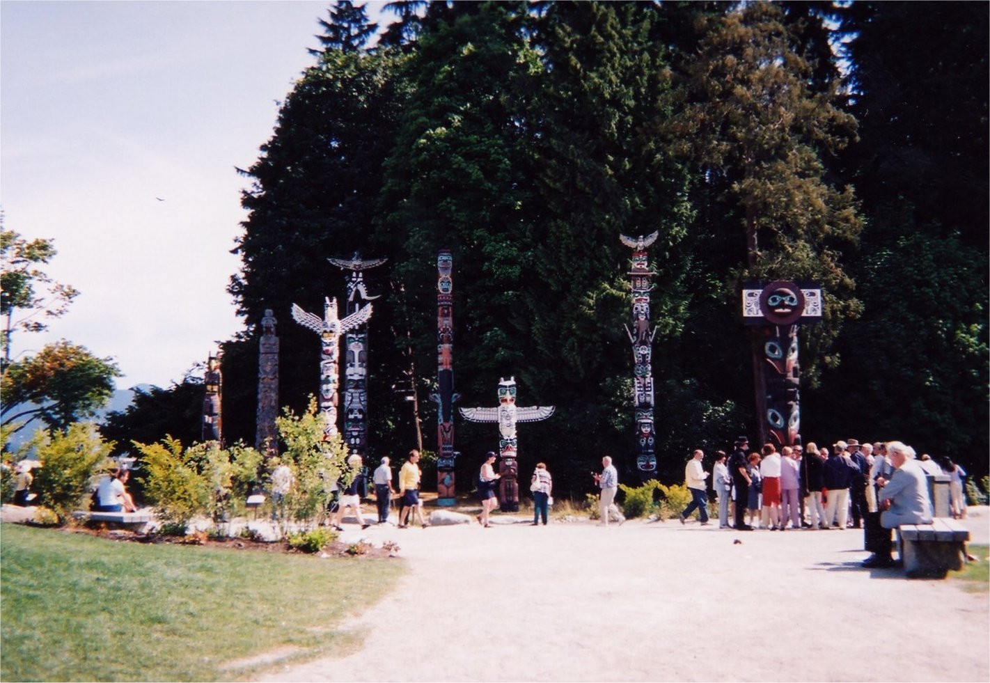 This picture is for quick loading of picture.