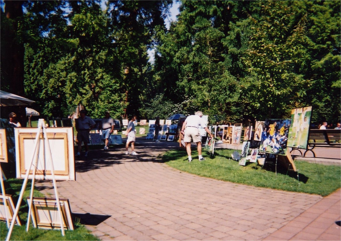 This picture is for quick loading of picture.