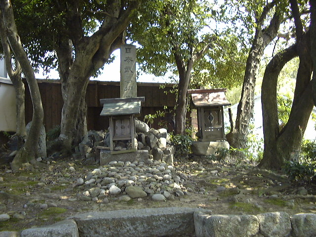 This picture is for quick loading of picture.