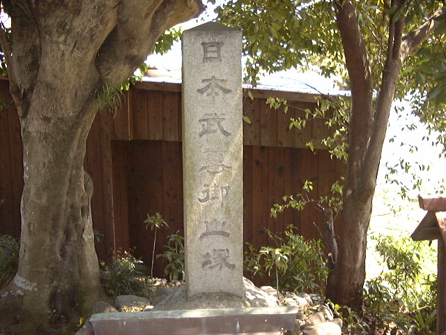 This picture is for quick loading of picture.