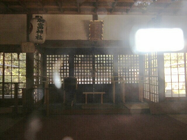 This picture is for quick loading of picture.