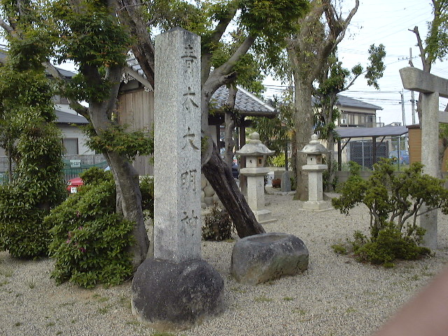 This picture is for quick loading of picture.