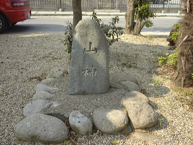 This picture is for quick loading of picture.