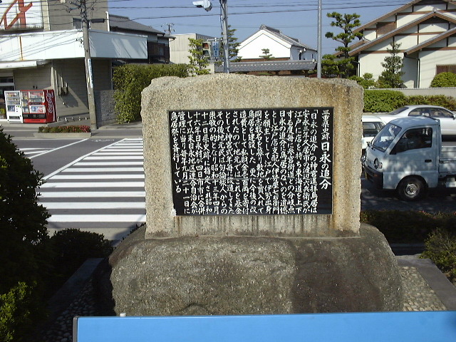 This picture is for quick loading of picture.