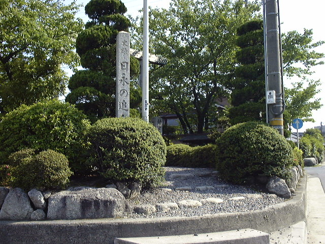 This picture is for quick loading of picture.