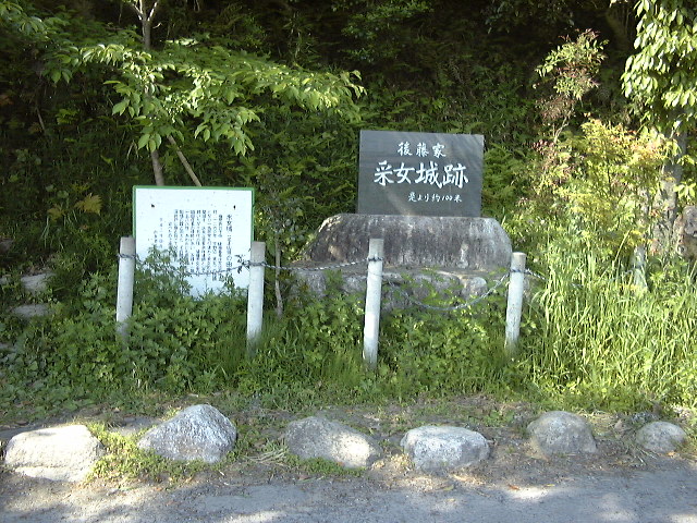 This picture is for quick loading of picture.